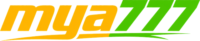 mya777